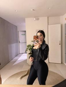 612280952: Chica busca chico en Málaga