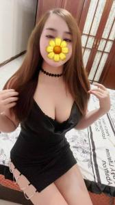 658640978: Chica busca chico en Murcia