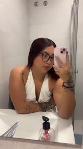 623740966: Chica busca chico en Murcia