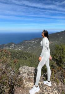 743055487: Chica busca chico en Valladolid