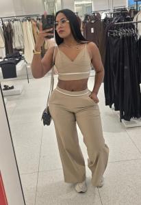 632260216: Chica busca chico en Cádiz