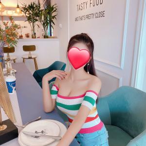 631453623: Chica busca chico en Gerona