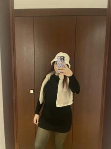 602659023: Chica busca chico en Vizcaya