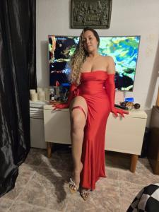 614779687: Virtual en Albacete