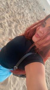 632325339: Chica busca chico en Valencia