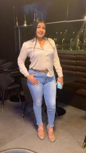 633519281: Chica busca chico en Murcia