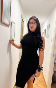 672562745: Chica busca chico en Zaragoza