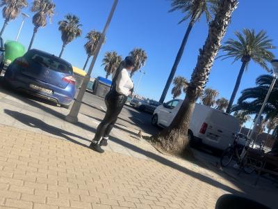 602503729: Chica busca chico en Castellón