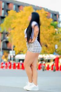 670326287: Chica busca chico en Vizcaya