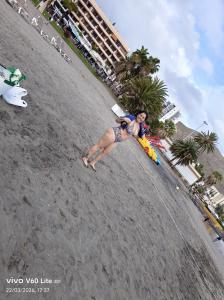 625256596: Chica busca chico en Tenerife