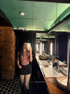 642813089: Chica busca chico en Málaga