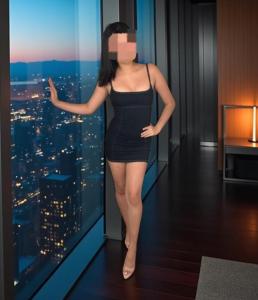 742003832: Chica busca chico en Burgos