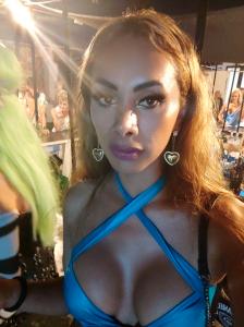 643872518: Transexual en Formentera