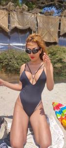 643872518: Transexual en Formentera