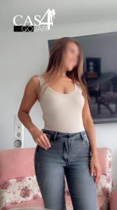 602570787: Chica busca chico en Granada