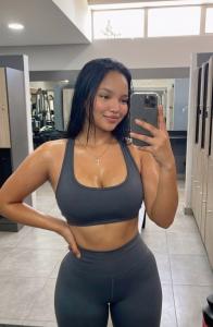 602469822: Chica busca chico en Valencia