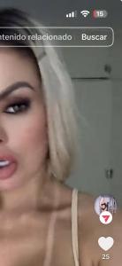 667443833: Chica busca chico en Mallorca