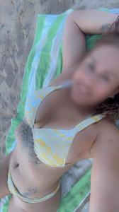 641610155: Chica busca chico en Murcia