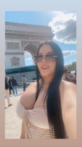 631814376: Chica busca chico en Las Palmas