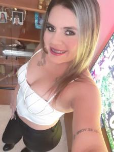 612268971: Chica busca chico en Valencia