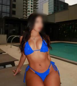 647416579: Chica busca chico en Madrid