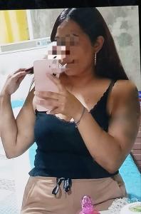614728129: Chica busca chico en Lugo