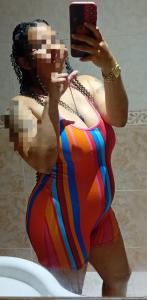 614728129: Chica busca chico en Lugo