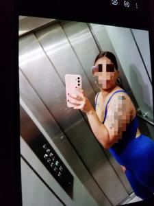 614728129: Chica busca chico en Lugo