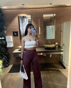 624038908: Chica busca chico en Palencia