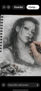 617055881: Chica busca chico en Barcelona