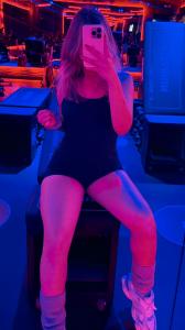 637867417: Chica busca chico en Barcelona