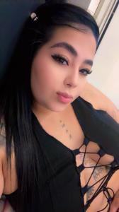 610165924: Chica busca chico en Almería