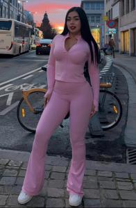 631151588: Chica busca chico en Valencia