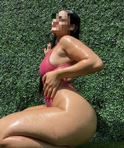 687033652: Chica busca chico en Málaga