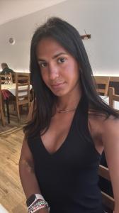 643967775: Travesti en Guipúzcoa