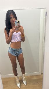 643967775: Transexual en Guipúzcoa