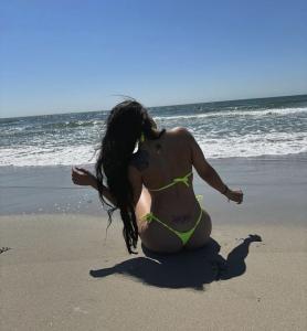 627107716: Chica busca chico en Menorca