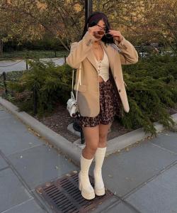 627107716: Chica busca chico en Menorca