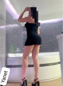 624881268: Chica busca chico en Málaga