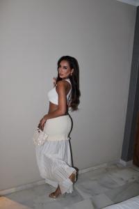 623369872: Chica busca chico en Madrid