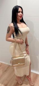 664313875: Chica busca chico en Málaga