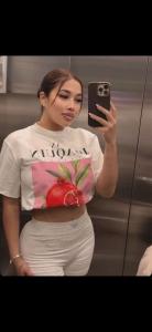 633555124: Chica busca chico en Tenerife