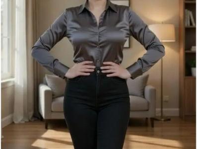 603683587: Chica busca chico en Madrid