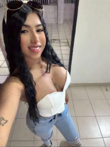 613464780: Chica busca chico en Ciudad Real