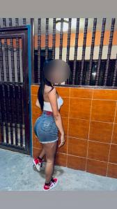 642704332: Chica busca chico en León