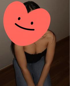 632226432: Chica busca chico en León