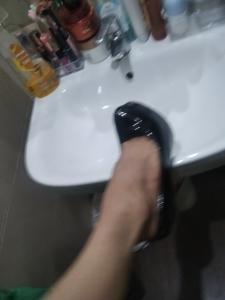 670339993: Transexual en Zaragoza