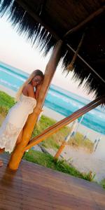 645465232: Transexual en Zaragoza