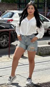 611334853: Chica busca chico en Valencia