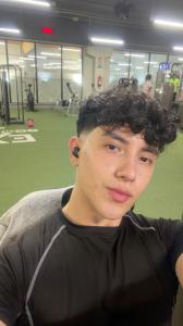 662414297: Chico busca chica en Madrid